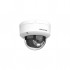 Відеокамера Hikvision DS-2CD2183G2-LIS2U (2.8)