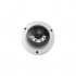 Відеокамера Hikvision DS-2CD2183G2-LIS2U (2.8)