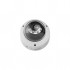 Відеокамера Hikvision DS-2CD2183G2-LIS2U (2.8)