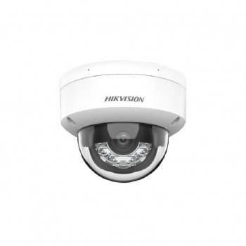 Відеокамера Hikvision DS-2CD2183G2-LIS2U (2.8)