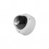 Відеокамера Hikvision DS-2CD2183G2-LIS2U (2.8)
