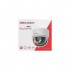 Відеокамера Hikvision DS-2CD2183G2-LIS2U (2.8)