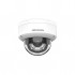Відеокамера Hikvision DS-2CD2183G2-LIS2U (2.8)