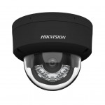 Відеокамера Hikvision DS-2CD2183G2-LIS2U (2.8) /b