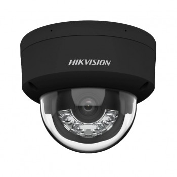Відеокамера Hikvision DS-2CD2183G2-LIS2U (2.8) /b