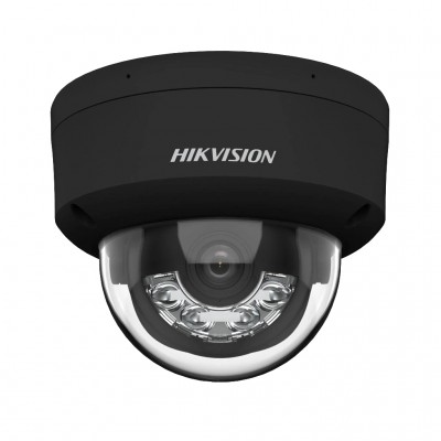Відеокамера Hikvision DS-2CD2183G2-LIS2U (2.8) /b