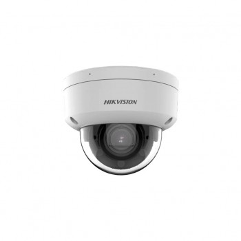 Відеокамера Hikvision DS-2CD2743G2-LIZS2U (2.8-12)