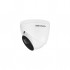 Відеокамера Hikvision DS-2CD1321G0-I (4.0)