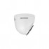 Відеокамера Hikvision DS-2CD1321G0-I (4.0)