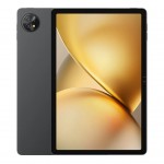 Планшет Blackview Tab Zeno 10 SET 11" 8GB/256GB 5G Shadow Black (6931548324973)
