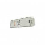 Дата кабель USB 2.0 AM to Micro 5P 0.25m KSC-351 XUNDIAN 5A Black iKAKU (KSC-351-M)
