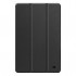 Чохол до планшета Armorstandart Smart Case Xiaomi Redmi Pad 2 Pro Black (ARM88520)