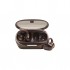 Навушники JBL Soundgear Clips Copper (JBLSNDGEARCLCOP)