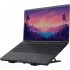 Підставка до ноутбука Trust Primo 16", gray (25379_TRUST)