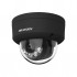 Відеокамера Hikvision DS-2CD2143G2-LIS2U (2.8) Black