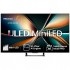 Телевізор Hisense 75U7Q