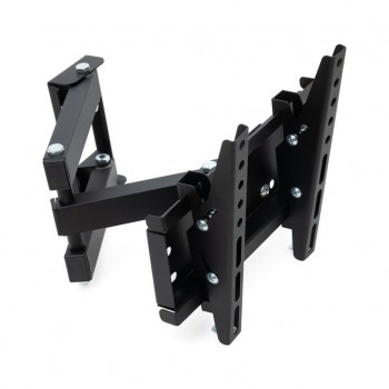 Кронштейн Sector TV23T