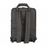 Рюкзак для ноутбука Tucano 16" WO4 MB Pro black (WO4BK-MB16-AX)