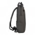 Рюкзак для ноутбука Tucano 16" WO4 MB Pro black (WO4BK-MB16-AX)