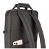 Рюкзак для ноутбука Tucano 16" WO4 MB Pro black (WO4BK-MB16-AX)