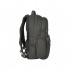 Рюкзак для ноутбука Tucano 17" Sole Gravity AGS (BKSOL17-AGS-BK)