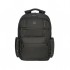 Рюкзак для ноутбука Tucano 17" Sole Gravity AGS (BKSOL17-AGS-BK)