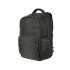 Рюкзак для ноутбука Tucano 17" Sole Gravity AGS (BKSOL17-AGS-BK)