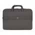 Сумка для ноутбука Tucano 16" WO4 black (WO4-MB16-AX)