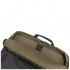Сумка для ноутбука Tucano 16" WO4 black (WO4-MB16-AX)