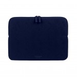 Чохол до ноутбука Tucano 16" Boa blue (BFBOA1516-B)