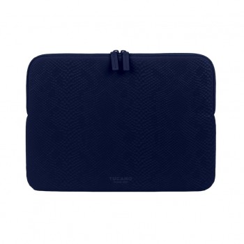 Чохол до ноутбука Tucano 16" Boa blue (BFBOA1516-B)