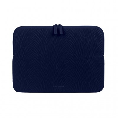Чохол до ноутбука Tucano 16" Boa blue (BFBOA1516-B)