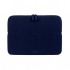Чохол до ноутбука Tucano 16" Boa blue (BFBOA1516-B)