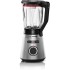 Блендер Bosch MMB6384M