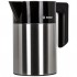 Електрочайник Bosch TWK 7203 (TWK7203)
