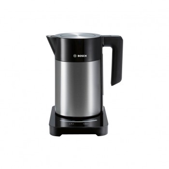 Електрочайник Bosch TWK 7203 (TWK7203)
