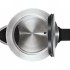 Електрочайник Bosch TWK 7203 (TWK7203)