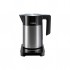 Електрочайник Bosch TWK 7203 (TWK7203)