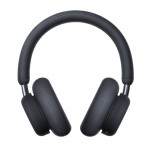 Bluetooth-гарнітура CMF by Nothing Headphone Pro Dark Grey (A11300008)_EU