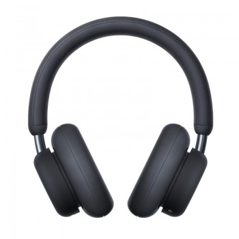 Bluetooth-гарнітура CMF by Nothing Headphone Pro Dark Grey (A11300008)_EU