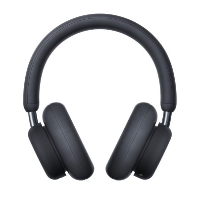 Bluetooth-гарнітура CMF by Nothing Headphone Pro Dark Grey (A11300008)_EU