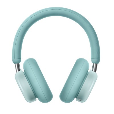 Bluetooth-гарнітура CMF by Nothing Headphone Pro Light Green (A11300012)_EU