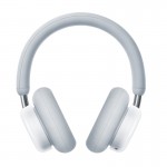 Bluetooth-гарнітура CMF by Nothing Headphone Pro Light Grey (A11300010)_EU