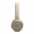 Bluetooth-гарнітура JBL Tune 530BT Beige (JBLT530BTBEGEU)