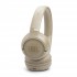 Bluetooth-гарнітура JBL Tune 530BT Beige (JBLT530BTBEGEU)