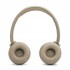 Bluetooth-гарнітура JBL Tune 530BT Beige (JBLT530BTBEGEU)
