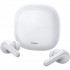 Bluetooth-гарнітура Xiaomi Redmi Buds 8 Lite White (BHR08OLGL)