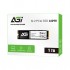 SSD 2.5" 1TB AGI AGI1T0GIMAI298-CB