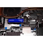 SSD 4TB Goodram Core M.2 2280 PCIe 5.0 x4 NVMe 3D NAND (SSDR-GRC01-4K0-80)