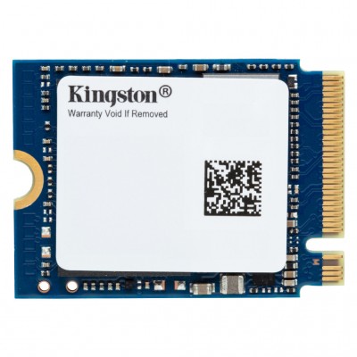 SSD M.2 2230 512GB Kingston OM3PGP4512Q-A0